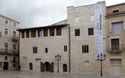 T’interessa el món del vi?