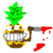 Pinya Pinyeta Avatar