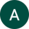 Ana Perelló Avatar