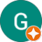 Gala C. Avatar