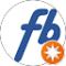 Francesc B. Avatar